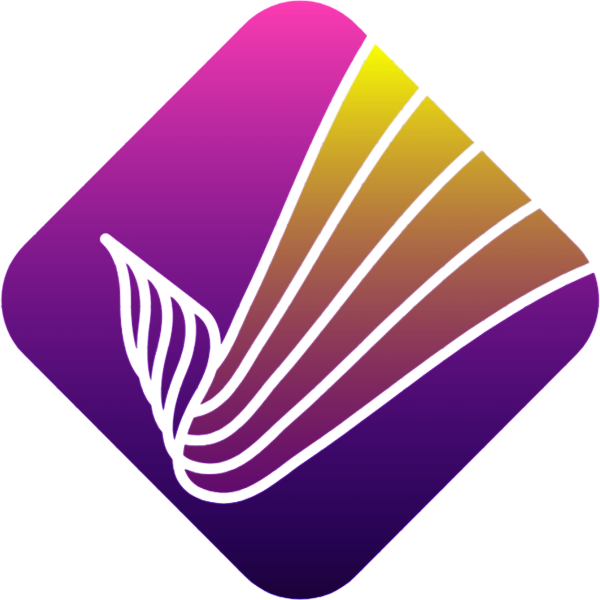 Stonks.Agency logo featuring a rising graph chart icon representing digital growth and performance marketing